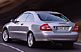 CLK (W209)icon